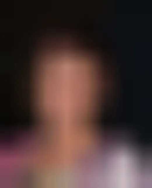 Zina, 27 Jahre — diskrete affäre in Aschaffenburg