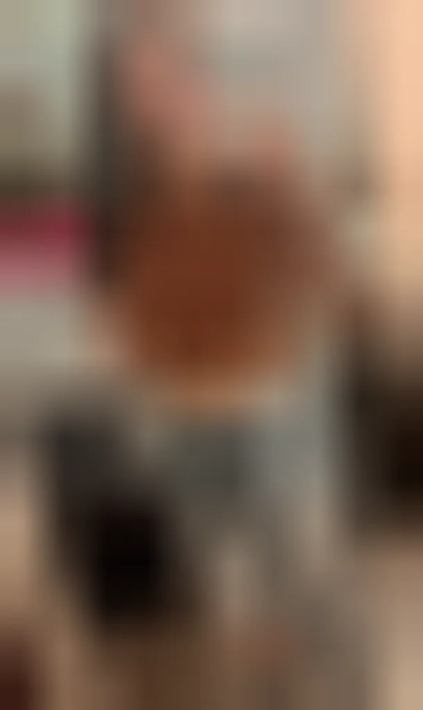 Nour, 24 Jahre — diskrete affäre in Gelsenkirchen