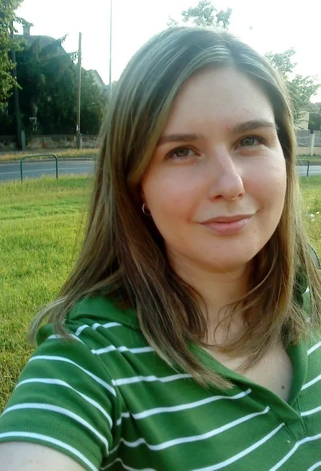 Kaya, 39 Jahre — diskrete affäre in Aichach