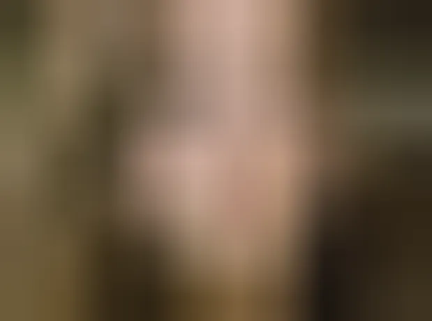 Lydia, 28 Jahre — diskrete affäre in Herford