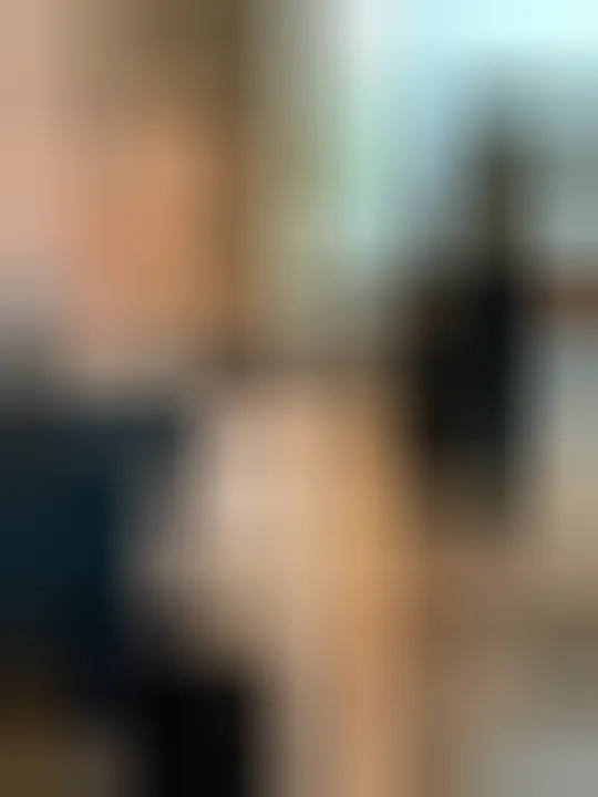Suri, 20 Jahre — diskrete affäre in Bergisch Gladbach