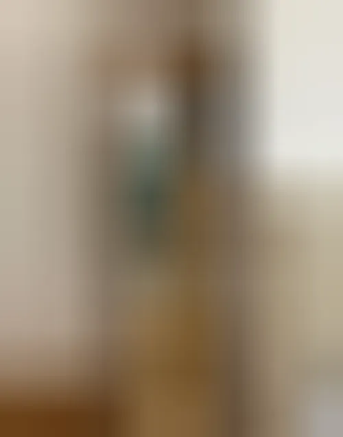 Zina, 22 Jahre — diskrete affäre in Bielefeld