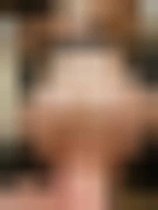 Daniela, 32 Jahre — diskrete affäre in Iserlohn