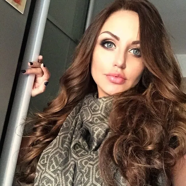 Isabelle, 32 Jahre — diskrete affäre in Bremerhaven