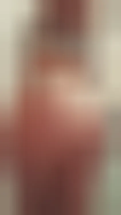 Sienna, 40 Jahre — diskrete affäre in Eimsbüttel