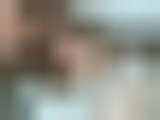 Katja, 28 Jahre — diskrete affäre in Bonn