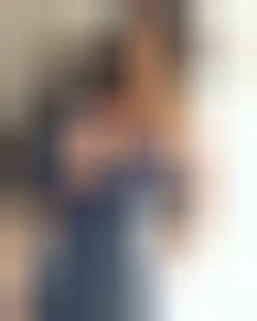 Zoe, 23 Jahre — diskrete affäre in Gladbeck