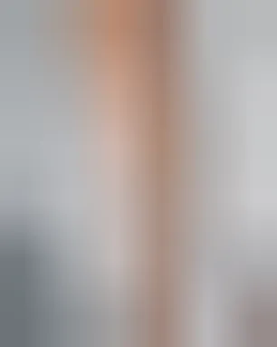 Paula, 23 Jahre — diskrete affäre in Ulm