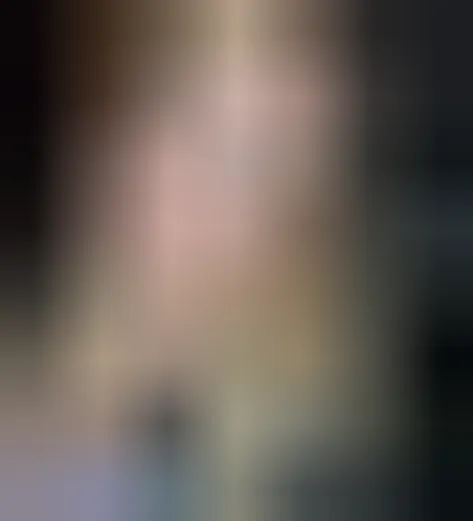 Mira, 21 Jahre — diskrete affäre in Jena