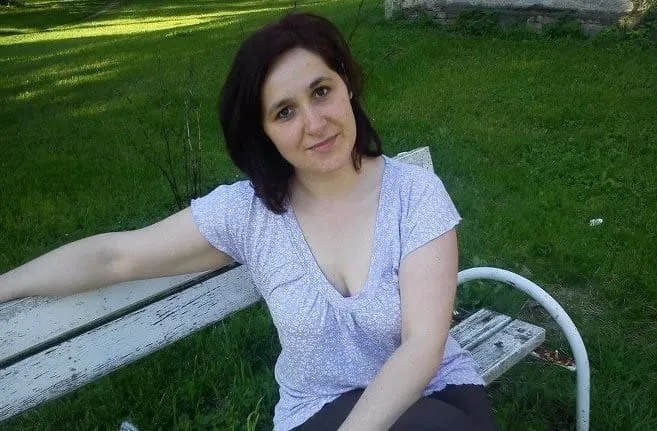 Talia, 21 Jahre — diskrete affäre in Heusweiler