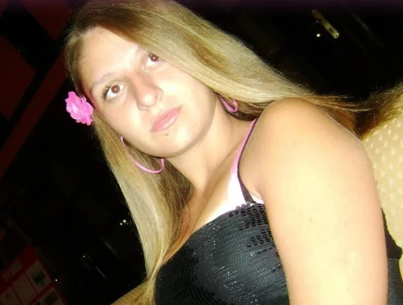 Tabea, 25 Jahre — diskrete affäre in Remscheid