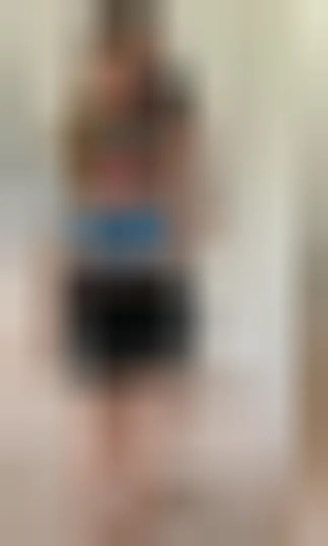 Joanna, 31 Jahre — diskrete affäre in Karlsruhe