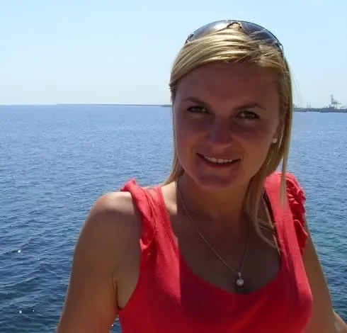 Miriam, 28 Jahre — diskrete affäre in Bremerhaven