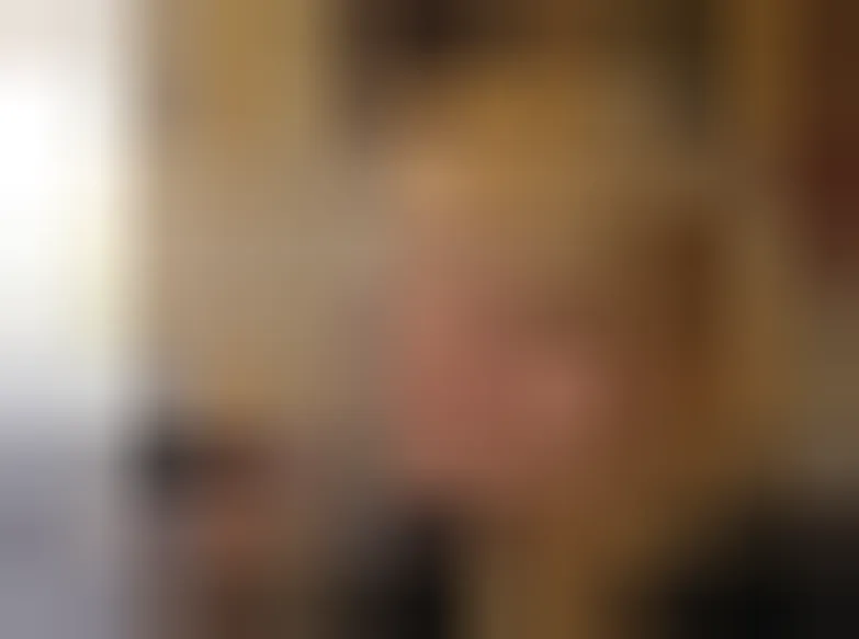 Kristin, 27 Jahre — diskrete affäre in Herford