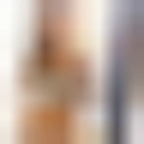 Kristin, 26 Jahre — diskrete affäre in Berlin
