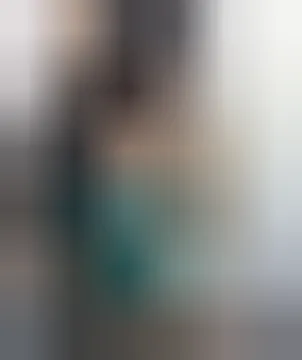 Nina, 23 Jahre — diskrete affäre in Helmstedt