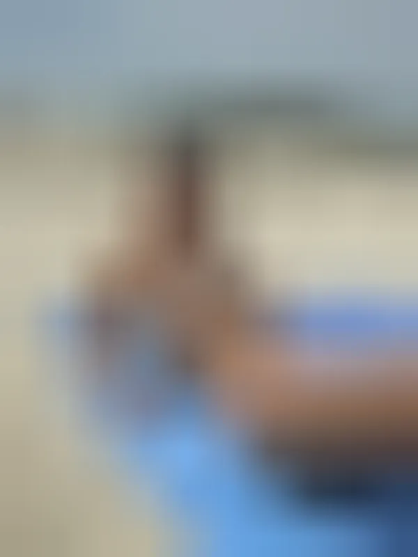 Leonie, 28 Jahre — diskrete affäre in Bad Vilbel
