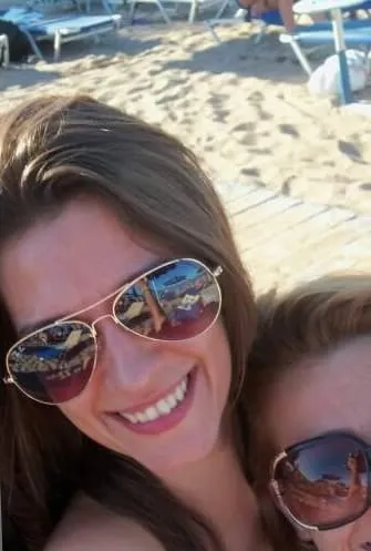Annika, 29 Jahre — diskrete affäre in Meinerzhagen