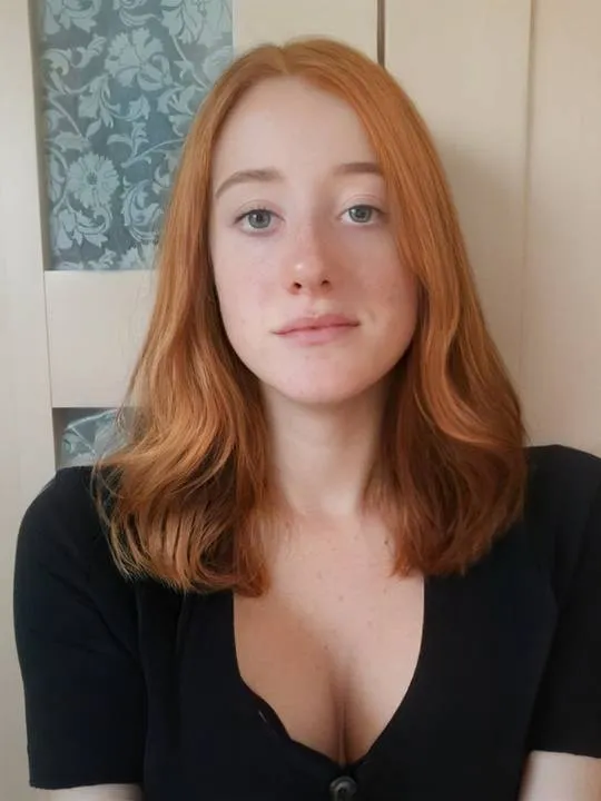 Regina, 31 Jahre — diskrete affäre in Wesseling