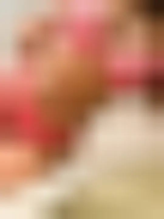 Nelly, 32 Jahre — diskrete affäre in Ennepetal