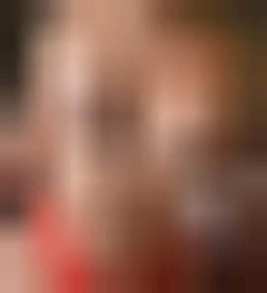 Nora, 23 Jahre — diskrete affäre in Ingolstadt