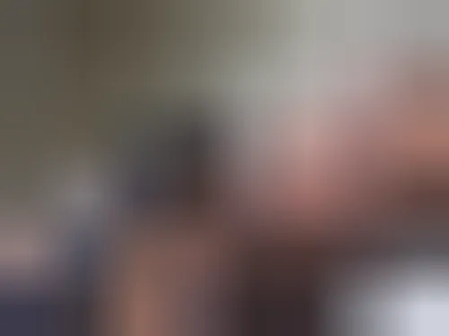 Alma, 23 Jahre — diskrete affäre in Markkleeberg