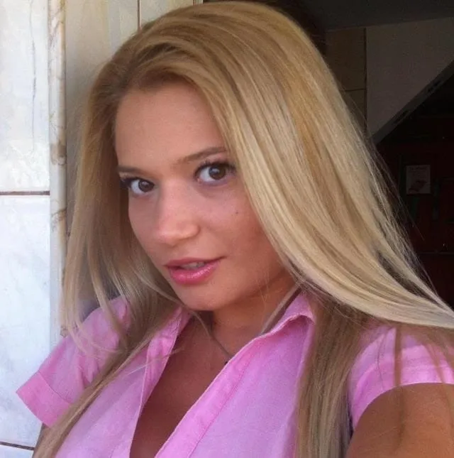 Suri, 23 Jahre — diskrete affäre in Hamm