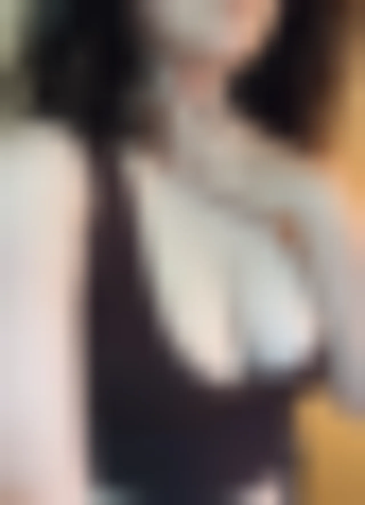 Anouk, 27 Jahre — diskrete affäre in Sindelfingen