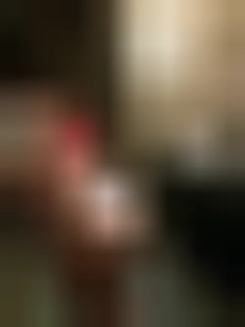 Lia, 24 Jahre — diskrete affäre in Gütersloh