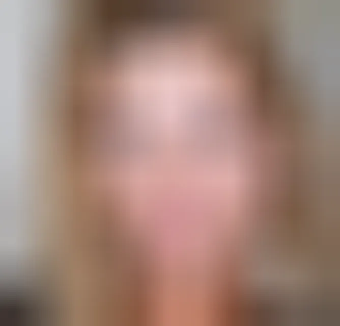 Stefanie, 26 Jahre — diskrete affäre in Nürnberg