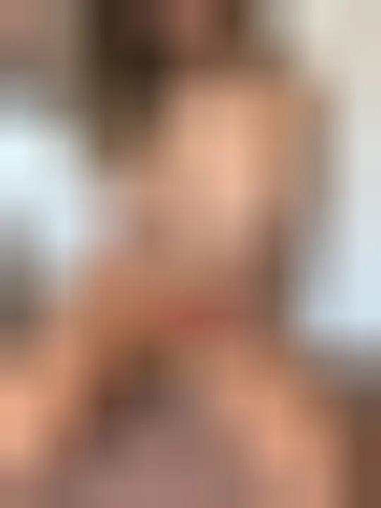 Barbara, 29 Jahre — diskrete affäre in Köpenick